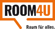 ROOM4U AG