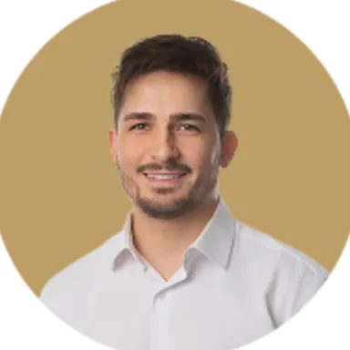 Ergin Aydin
