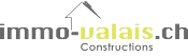 immo-valais.ch