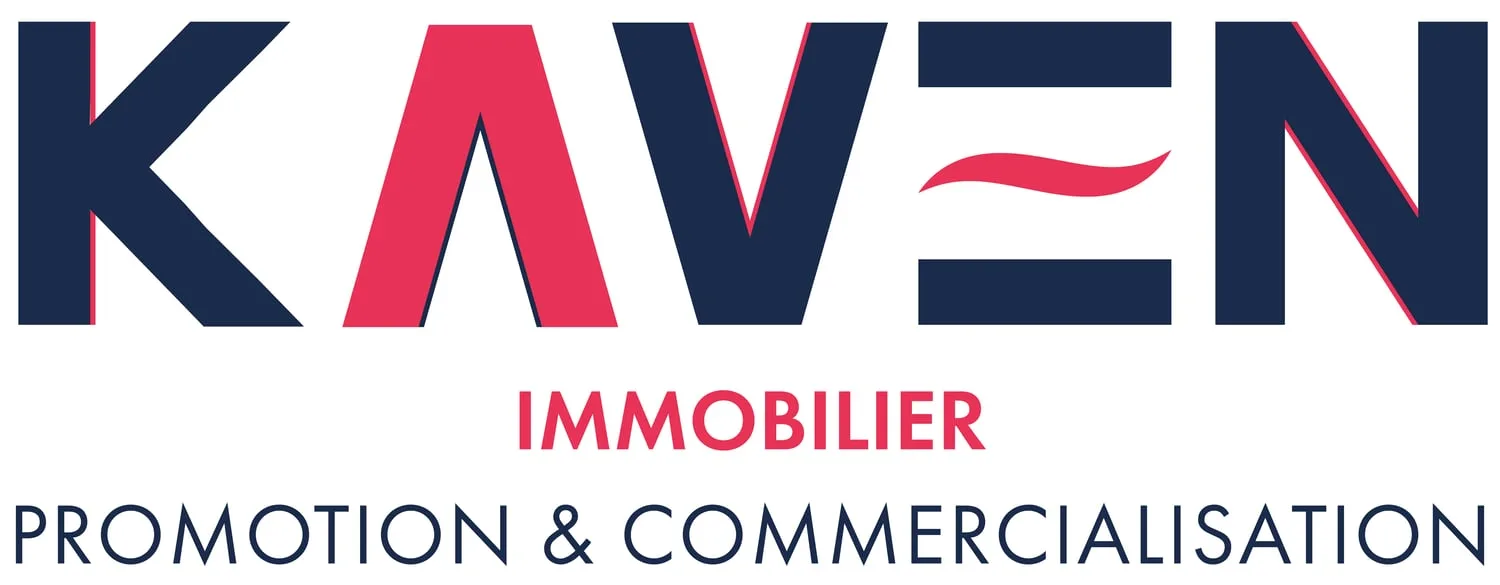 Kaven Immobilier Sàrl