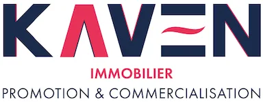 Kaven Immobilier Sàrl