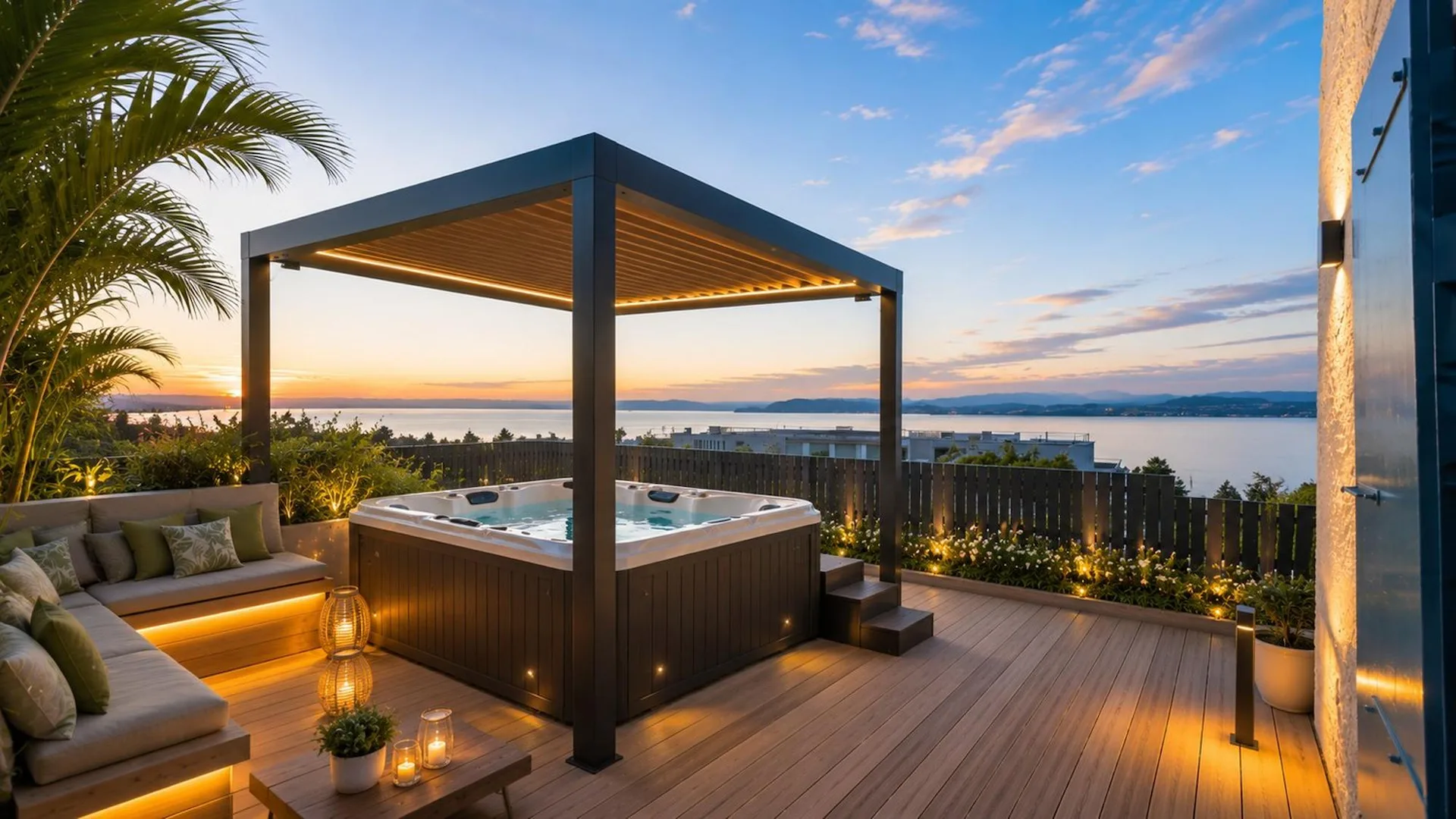 Villa individuelle 5.5 pièces à Neuchâtel – avec fort potentiel de construction
