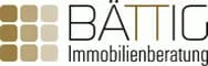 Bättig Immobilienberatung GmbH