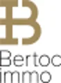 Bertoc Immo SA