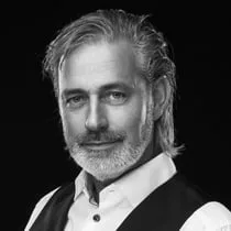 Stephan Kocher