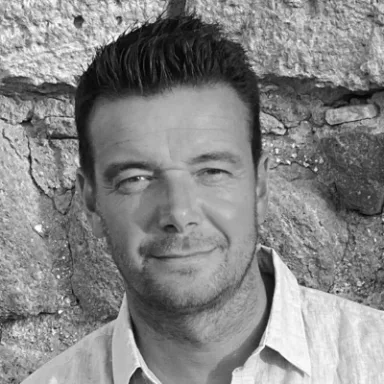 Tristan Barras