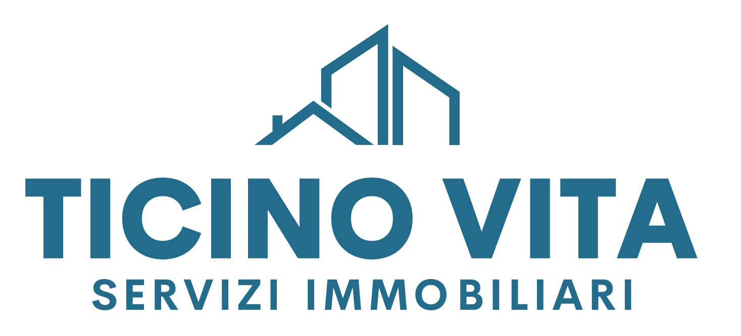 Ticino Vita SA