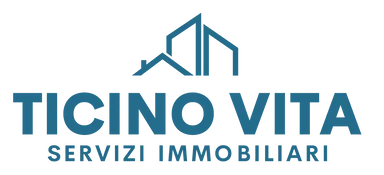 Ticino Vita SA