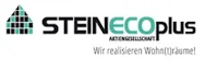 Steinecoplus AG