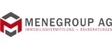 Menegroup AG