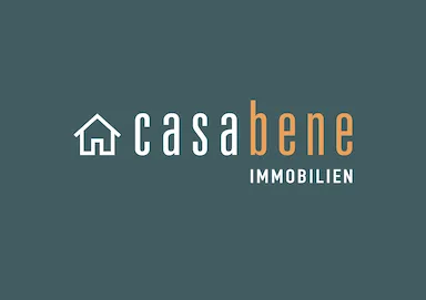 Casa Bene Immobilien GmbH