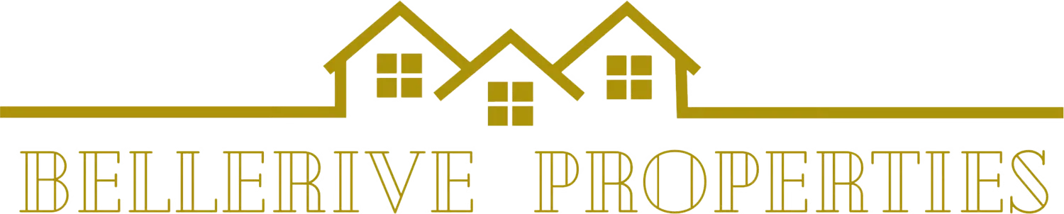 Bellerive Properties