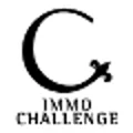 Immo Challenge Sàrl