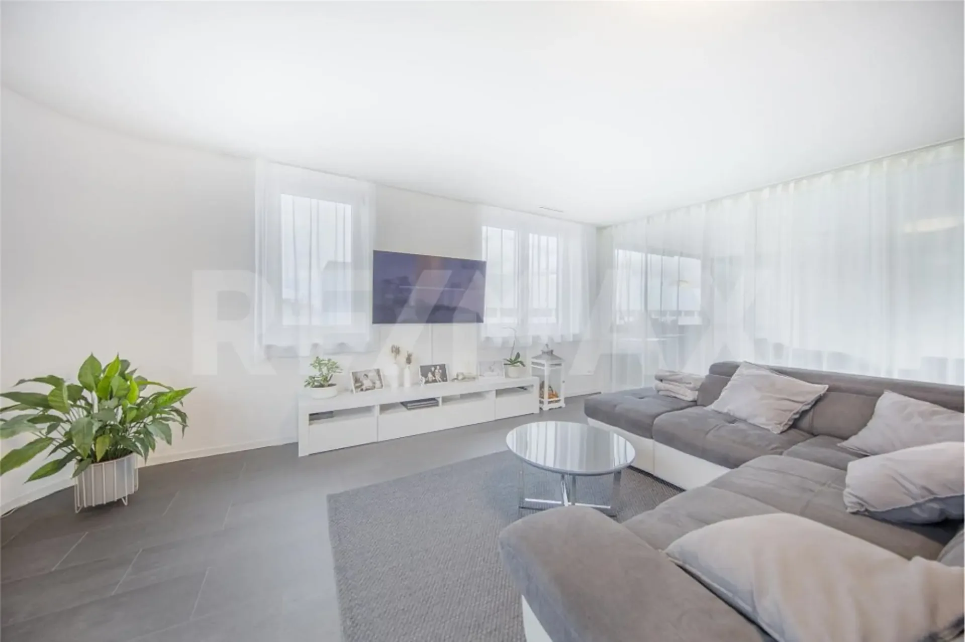 Eine zentrale und moderne 4.5-Zimmer-Wohnung in 6438 Ibach-Schwyz
