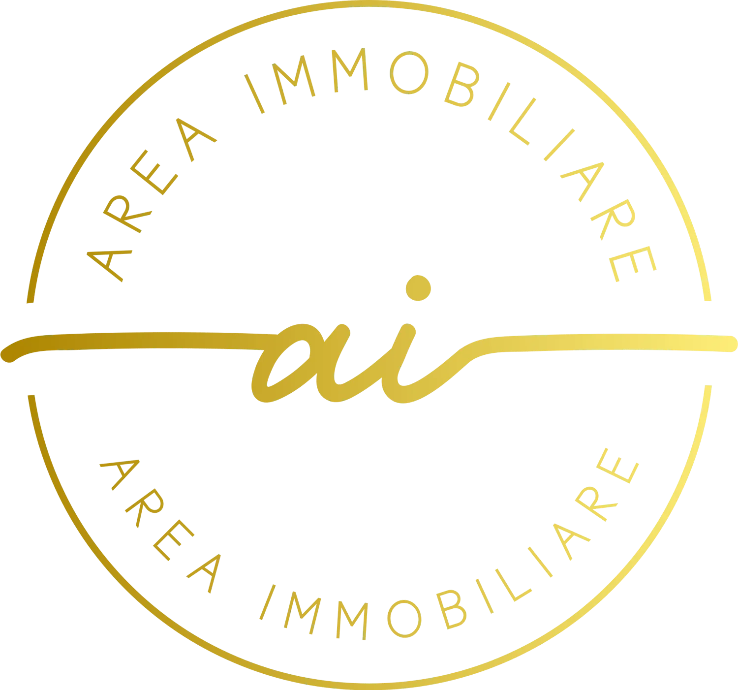 Area Immobiliare Ticino