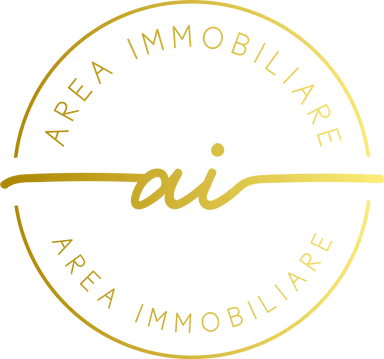 Area Immobiliare Ticino
