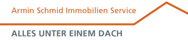 Armin Schmid Immobilien Service
