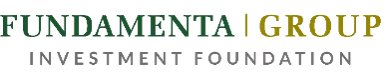 Fundamenta Investment Foundation