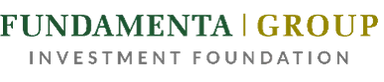 Fundamenta Investment Foundation