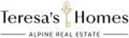 Teresa's Homes