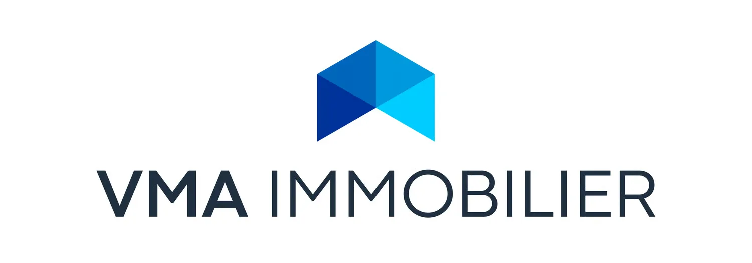 VMA Immobilier SA