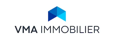 VMA Immobilier SA
