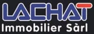 Lachat Immobilier Sàrl