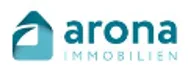 arona ag, Zweigniederlassung Seedorf