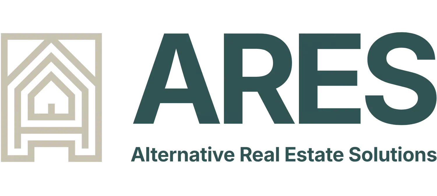 Alternative Real Estate Solutions Suisse