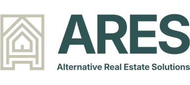 Alternative Real Estate Solutions Suisse