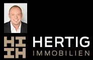 Hertig Immobilien
