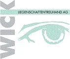 WICK Liegenschaftentreuhand AG