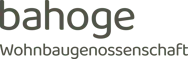 BAHOGE Wohnbaugenossenschaft