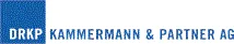DRKP Kammermann & Partner AG