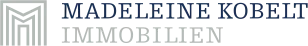 Madeleine Kobelt Immobilien AG
