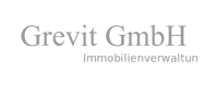 Grevit GmbH