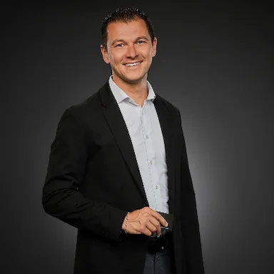 Alexandre COUPIN