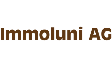 Immoluni AG