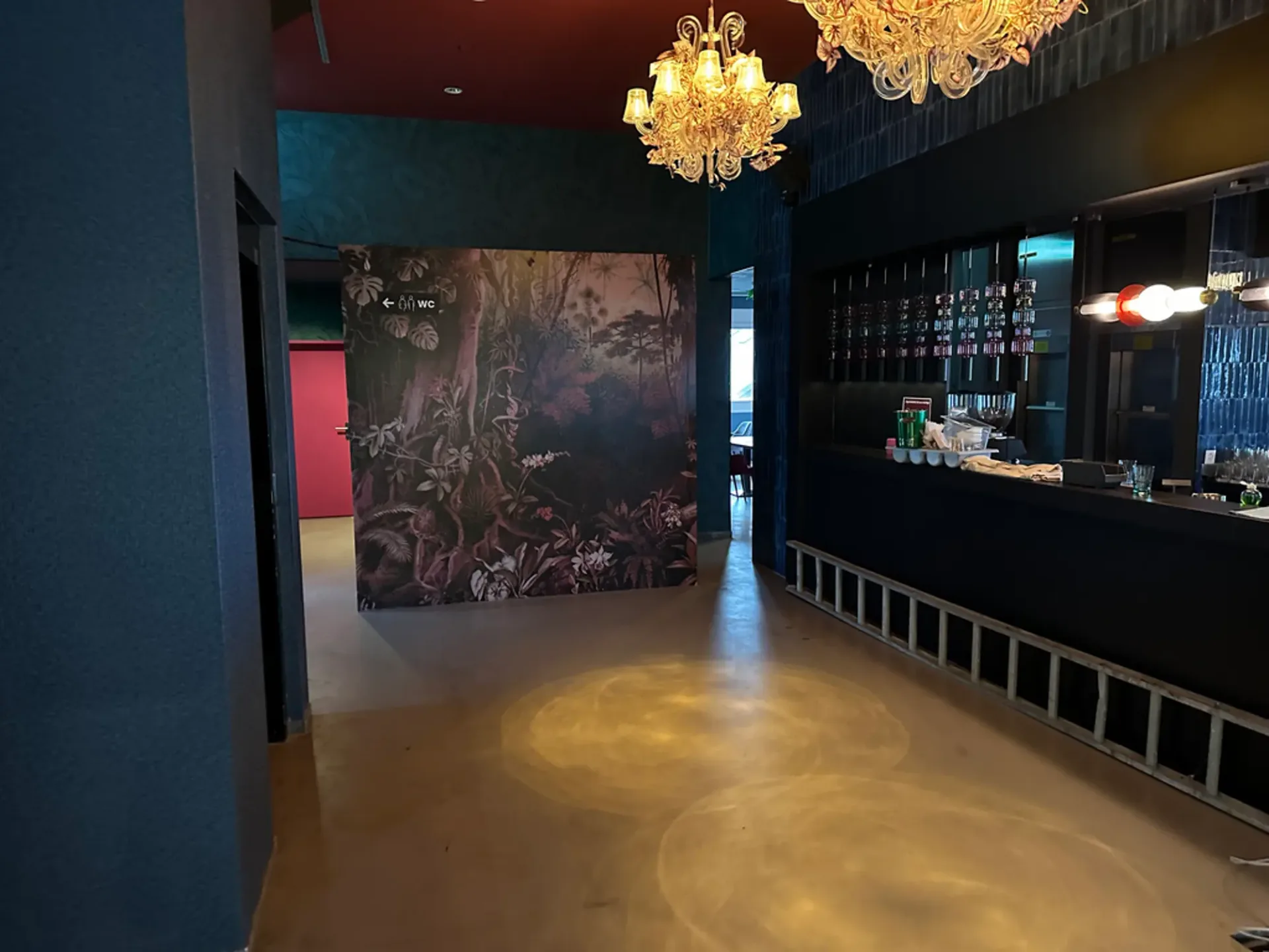 Viel Platz für Ihre Vision mit Terrasse und vielseitigen Zusatzflächen