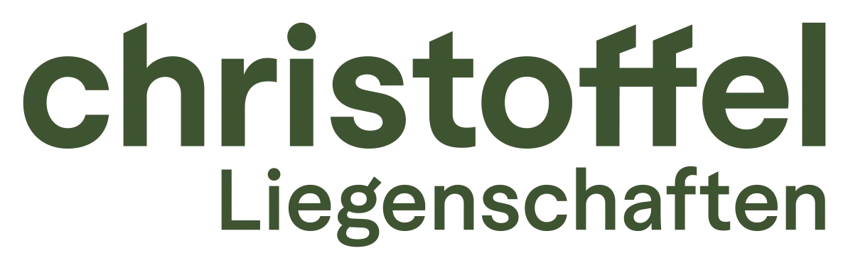 Christoffel Liegenschaften AG