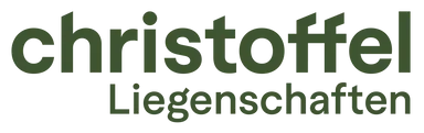 Christoffel Liegenschaften AG