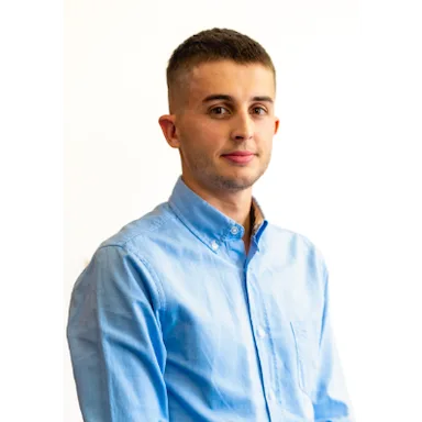Mattia Morelli