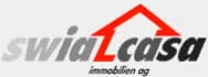 Swiacasa Immobilien AG
