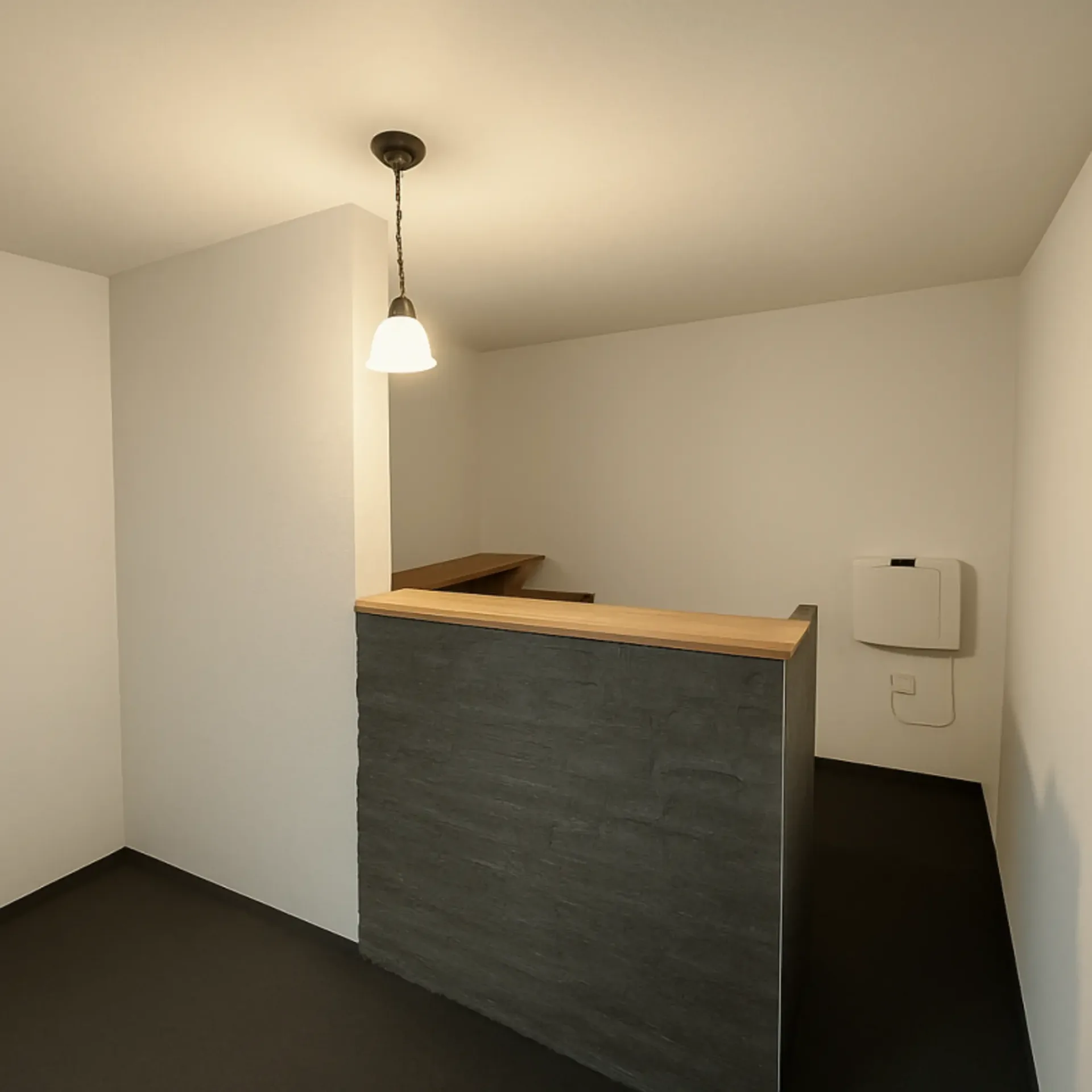 Music Room - 24 m2 for Music, Studio or Noisy Projects Copy