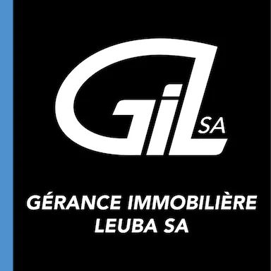 Gérance Immobilière Leuba SA