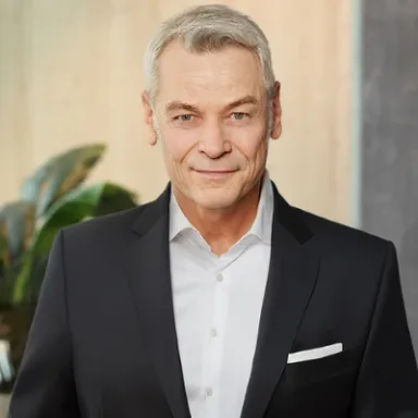 Markus Gyhr