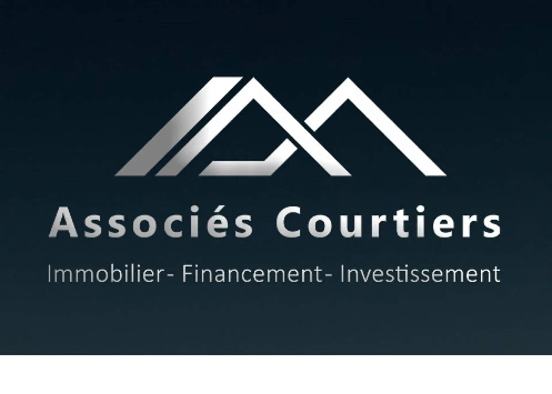 À saisir - Immeuble commercial en vente