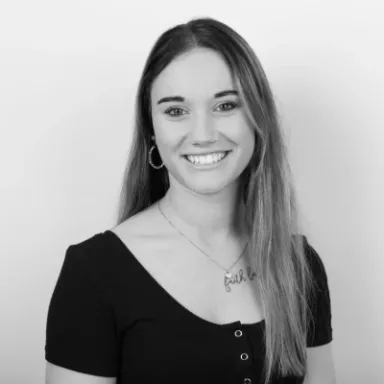 Diana Neuenschwander