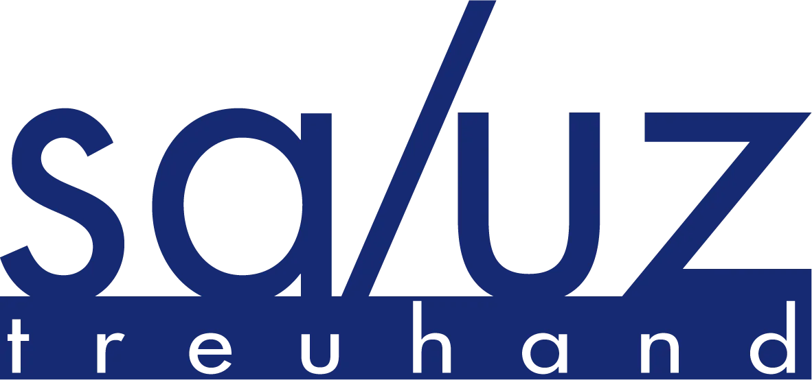 Saluz Treuhand GmbH