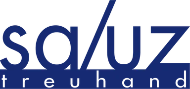 Saluz Treuhand GmbH
